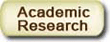 Academic