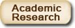 Academic