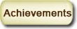 Achievements