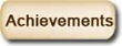 Achievements