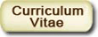 Curriculum