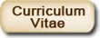 Curriculum