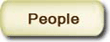 People