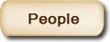 People