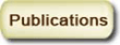 Publications