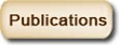 Publications